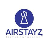 The Airstayz Executive Team Discusses The Future of Hospitality with Blockchain