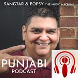 Sangtar and Popsy (EP10)