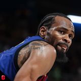 ¿Pueden Real Madrid y Barça remontar en los Playoffs Euroliga? #218