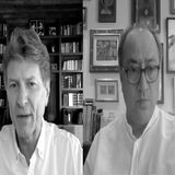 ESTAMOS EN CRISIS: ¿Tenemos la educación que México se merece? Enrique de la Madrid y Otto Granado