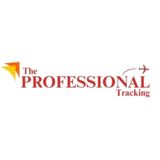 The Professional Courier Tracking