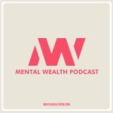 23 - Explore the Connection Between the Emotional and Physical Self with Leading Behavioral Psychologist Ethan Levine