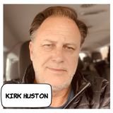 Kirk Huston - TV & Film Transportation Coordinator (Bosch, Captain Fantastic / Start of Watch)