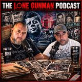 JFK Assassination - Ep.  278 - Swatting Flies