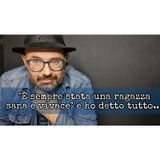 Episodio 1490 - "È sempre stata una ragazza sana e vivace" 4tu
