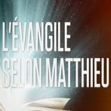 Matthieu - Chapitre 28