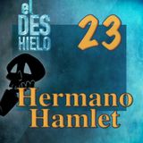 Hermano Hamlet