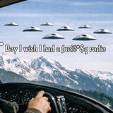 A UFO STORY： WHAT DID ARNOLD SEE？ 📱