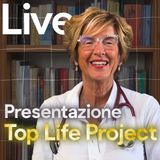 Presentazione Top Life Project