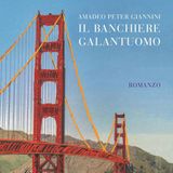 Giorgio Chiarva "Il banchiere galantuomo"