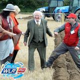 Farmview 190919 Ploughing Special