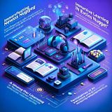 14.09.2025: Zukunftsweisende Trends im immersiven Lernen