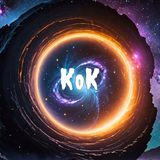 #118 3 Misterios Prohibidos del Universo que Nadie Quiere Explicar | Aterrados por KoK