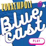 BlueCast - Empoli Mercato - Ep.06