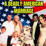 A Deadly American Marriage: The Jason Corbett Murder Case