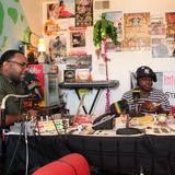 Dave Helem/Comedy / The Corner
