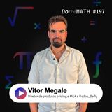 Integração de dados na BeFly: clientes, produtos e M&A - #197