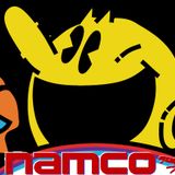 1985 – Gestione Namco