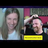 Eps. 8    Genesis 24-25   Rebekah Purchased & Jacob Esau