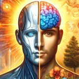 Intelligenza artificiale i segnali di un suo secondo inverno
