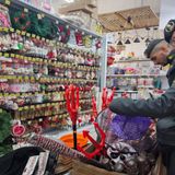 Giocattoli pericolosi e articoli di dubbia provenienza: sanzioni pesanti per tre attività vicentine