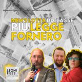 Meno lotta di classe, più legge Fornero!