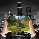 Transformational Leadership: Prioritisation