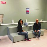 Intervista al sindaco di Frossasco Marco Gaido