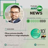 Abertura Oficial da Colheita do Arroz começa no RS