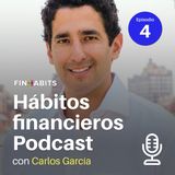 Tres razones para refinanciar tu casa