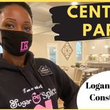 Ep. 18: New Construction Tips - New Construction in Loganville, Georgia - Central Park Community