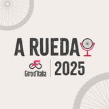 Pedersen y Del Toro, en lo más alto
