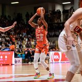 Primo mattone scudetto per il Famila Schio, grazie a un gran finale (di finale!)