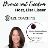 Divorce and Freedom