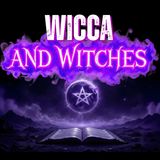 Witches, Wicca, and the Truth Behind the Craft