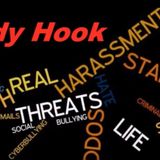 A Brief History of Sandy Hook Harassment