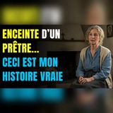 Le curé lui a volé 10 ans… Son témoignage brise le silence