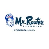 Reliable Plumbing Support for Every Homeowner