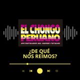 Podcast librero: ¿De qué nos reímos los peruanos?