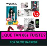 ¿Qué tan adolescente de los #00s fuiste? PARTE 2