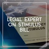 93 Paycheck Protection Program & Stimulus Bill | Coronavirus Impact Series