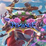 06 - Gilligan's Penance | First to Skulk