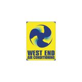 AC Maintenance Services Parkland