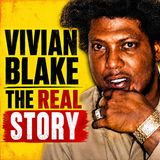 JAMAICAN GANGSTER: Vivian Blake — The Man Who Built the Shower Posse in America