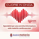 EP.0 Perchè un podcast sul cuore e che cos'è ACRC