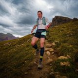 CARRERAS MONTAÑA ESPAÑA 2026: Mi top10 por Mayayo.