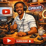 Los grandes rivales de la República Dominicana!!