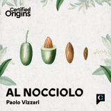 Al Nocciolo - Trailer