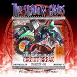 S25:E07 Exclusivos de TCG [Parte 44]