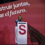 Las Noticias de La Mañana: Un Sumar en caída libre hace un llamamiento desesperado a Podemos